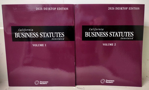 2026 california business - california,