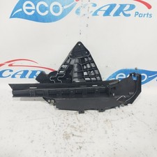Serratura anteriore sx Ford C-Max 2010 6 pin ecoAC7341