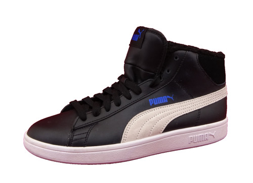 Sneakers puma smash scarpe - puma,