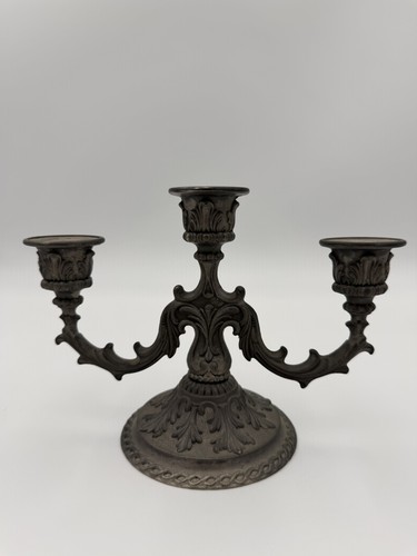 Antico candelabro luci - antico,