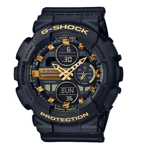 Orologio casio shock - casio, g-shock