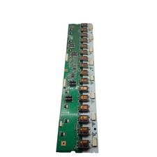 Scheda inverter Sharp