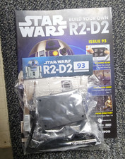 Star wars costruisci tuo - star,