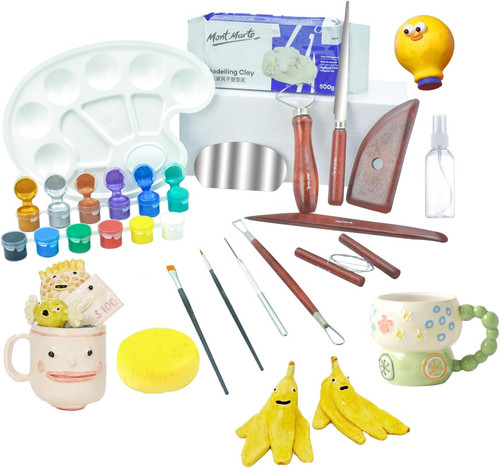 Surple ton set di ceramiche - surple,