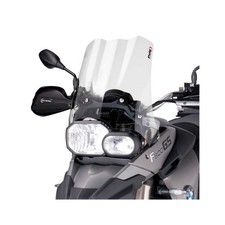 PUIG CUPOLINO TOURING PER BMW