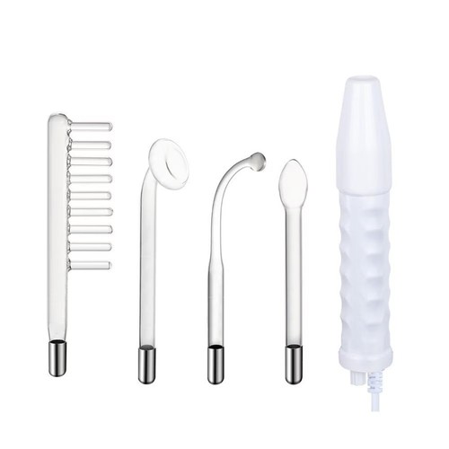 Macchina viso terapia - macchina,