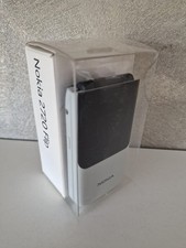 Telefono NOKIA 2720 FLIP
