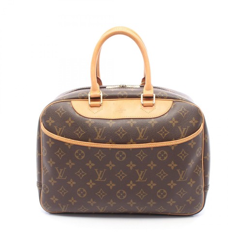 Borsa mano louis - borsa,