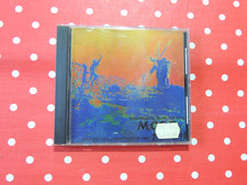 Pink Floyd / More Soundtrack -