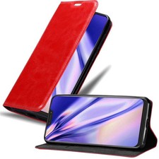 Custodia per Asus ZenFone 5Z
