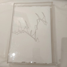 Achille Perilli. Quattro