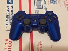 Sony PS3 DualShock 3