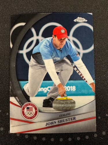 2026 topps chrome winter - 2026, us