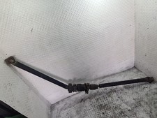 TRASMISSIONE COMPLETA ANT. E