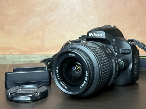 Nikon d5100 s - d5100, +