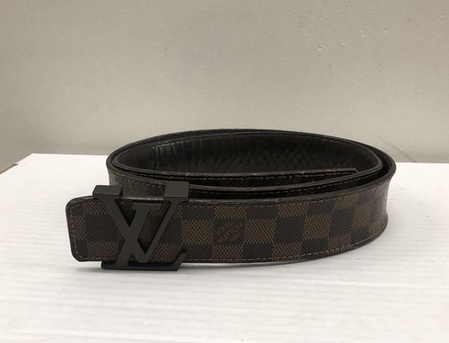 Louis vuitton cintura - lv,