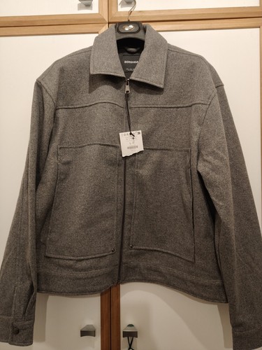 Giacca uomo elegante casual - uomo, elegante/casual