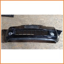 Paraurti anteriore citroen - paraurti, c2