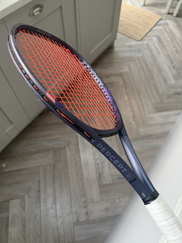 Corda new yonex - new,