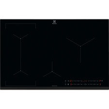 Electrolux Piano induzione Bridge 80cm LIL83443 | Ricondizionato