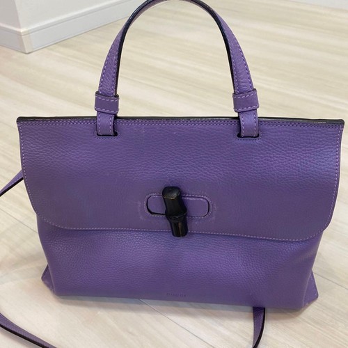 Borsa gucci vie - borsa, 2