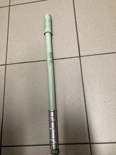 pompa per bici corsa Silca/Bianchi anni 50/60