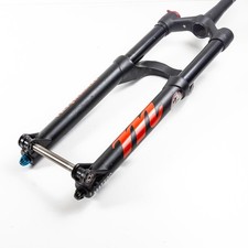 Manitou mattoc pro - mattoc, 27,5"