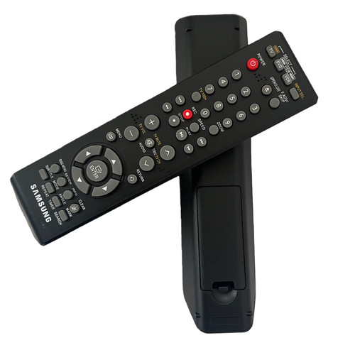 Telecomando usa per samsung - telecomando,