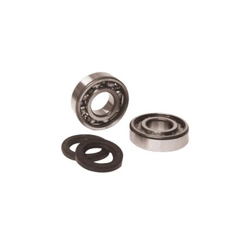 Kit cuscinetti paraoli banco - paraoli,