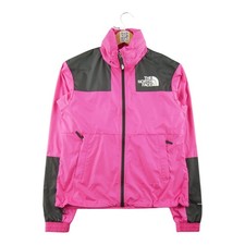 The North Face Anorak