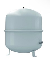Altecnic VASO ESPANSIONE