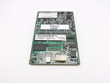 IBM 46C9027 ServeRaid M5100