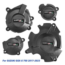 Per SUZUKI GSX-S750 2017-2023