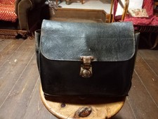 Borsa Da Postino Originale