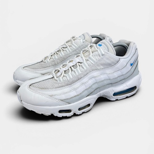 Nike air max - nike, uomo