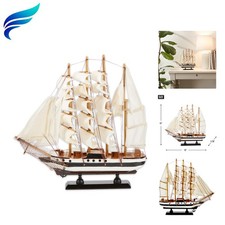 Charming 13x2.75x12 Wooden