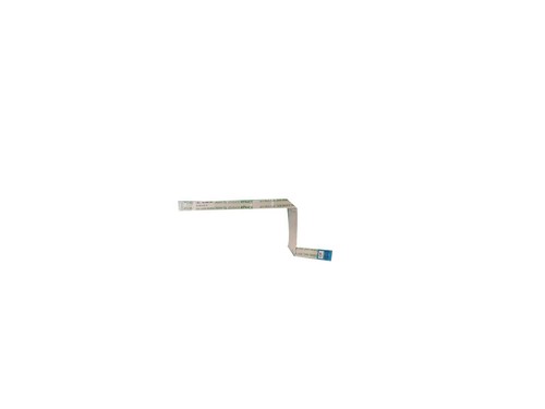 90205252 lenovo touchpad - 90205252,