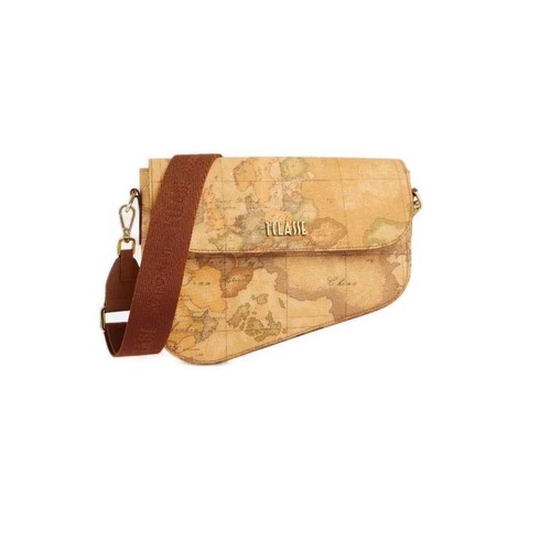 Moda borsa alviero martini - borsa,