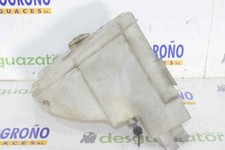 61668362808 vaschetta acqua