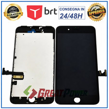 Display lcd iphone - display,