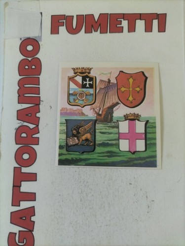 Figurine didattiche conoscere - figurine,