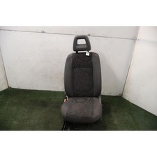 SEDILE GUIDA SX FIAT PANDA