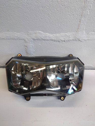 Faro proiettore aprilia - proiettore,