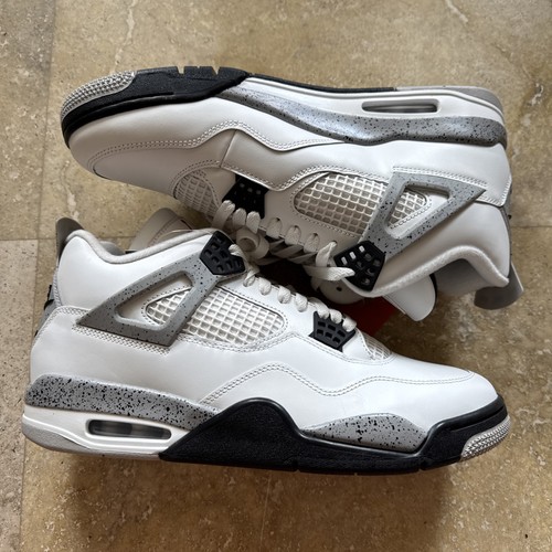 Nike air jordan retro - jordan, og