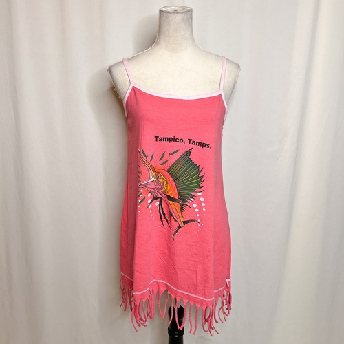 Camps vintage y2k - camps,