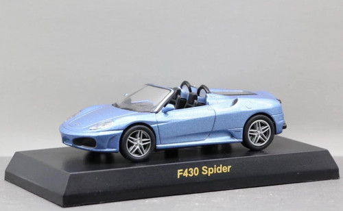 Kyosho ferrari collezione - kyosho,