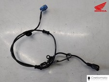 Sensore Velocità Anteriore