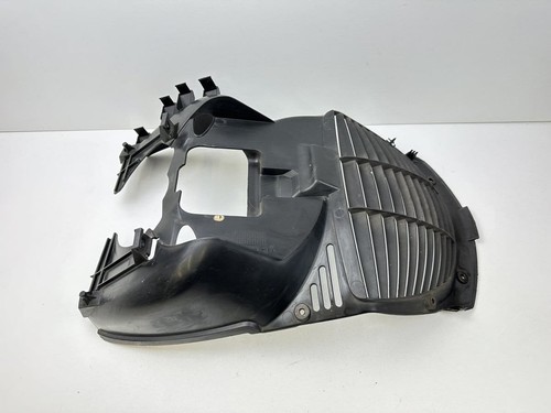 Griglia radiatore plastica - griglia,
