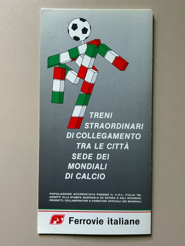 Treni straordinari