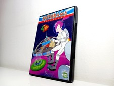 Futurama – Volume Uno 1 -